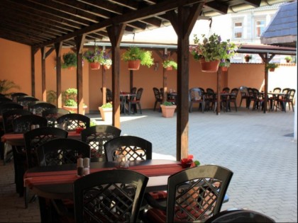 Foto: Adria